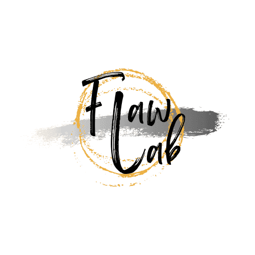 Flaw.Lab