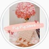 豬仔士多_PIG.PIG.STORE