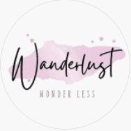 Wanderlust_Wonderless