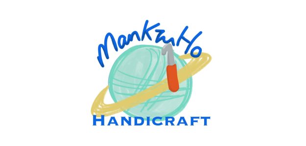 Mankiuho Handicraft