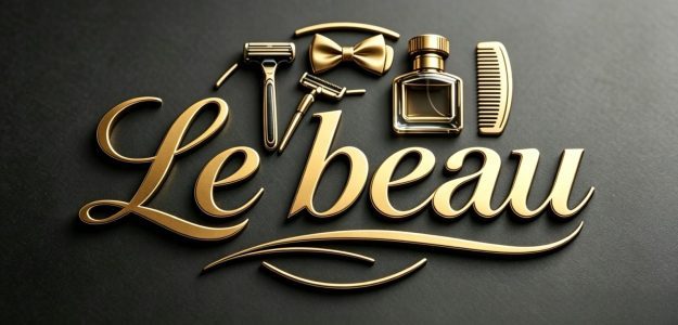 Le Beau
