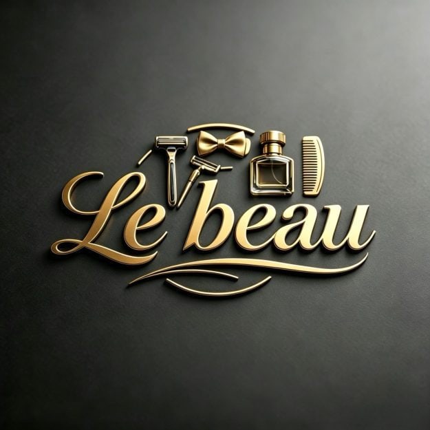 Le Beau