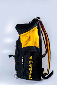 2022-05-01 Product-98edit