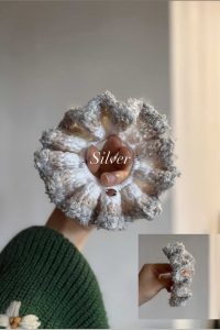 A2A61553-10C7-4904-A866-808D96B09C7F