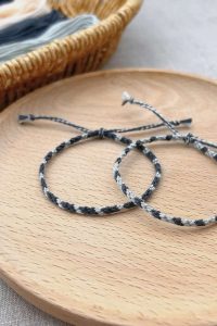 Couple Series (Grey)_01