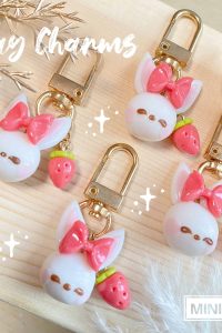 D26D235A-E1D3-40D4-BAF2-B961FC9FE510