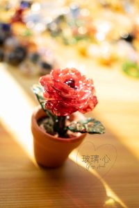 DSC_0003拷貝