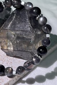IMG-20230911-WA0068