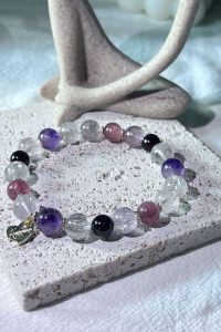 IMG-20230911-WA0075