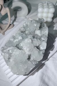 IMG-20240202-WA0085