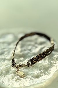 IMG_0960