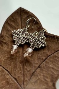 IMG_1168