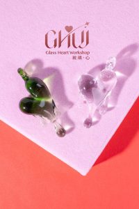 IMG_1691拷貝