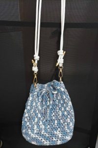 IMG_20241123_102324