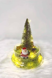 IMG_6301_edited