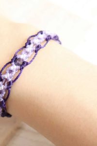 IMG_8438