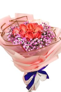PhotoRoom_20230718_231325_edited