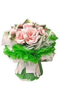 PhotoRoom_20230722_140932_edited (1)