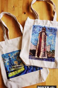 Tote bag 02