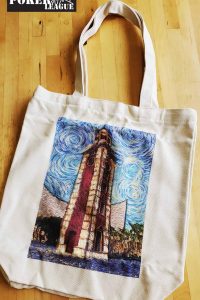 Tote bag 04