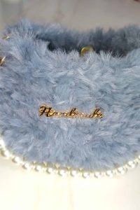 carousell_1736507877994
