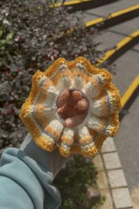 cropped-IMG_1745.jpeg