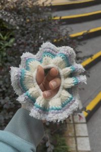 cropped-IMG_1752.jpeg