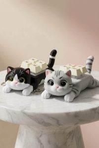 cropped-IMG_3597.jpeg