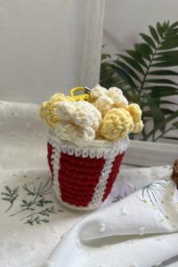 cropped-IMG_6598-scaled-1.jpeg