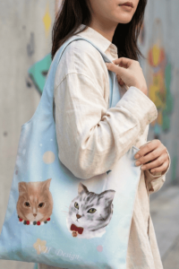 cropped-pomelli_photoshoot_image_4_5_0411-2-1.png