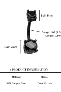 size photo