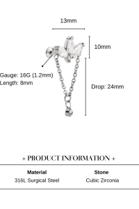size photo1